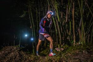 BIB: 734
                            <button type="button" onclick="openModal(6943360)" class="btn btn-primary btn-sm float-right btn-popup" data-toggle="modal" data-target=".modal-high-quality">
                        <i class="fas fa-shopping-cart"></i> Add to Cart
                    </button>
                                            <button type="button" onclick="isThisMe(6943360, true)" class="btn btn-success btn-sm float-right btn-popup btn-isme hidden" data-toggle="tooltip" data-placement="bottom" title="นี่คือรูปของคุณใช่ไหม คลิกที่นี่เพื่อเอาเข้าอัลบั้ม">
                        <i class="fas fa-plus"></i> Add to album
                    </button>
                    <button type="button" onclick="isThisMe(6943360, false)" class="btn btn-warning btn-sm float-right btn-popup btn-isnotme hidden">
                        <i class="fas fa-ban"></i> Remove from album
                    </button>